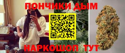 ПСИЛОЦИБИНОВЫЕ ГРИБЫ Кингисепп