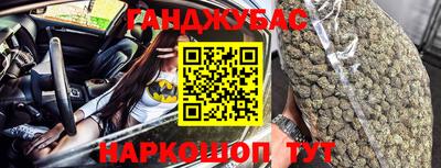 скорость mdpv Конаково
