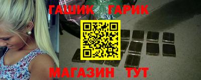 винт Кимры