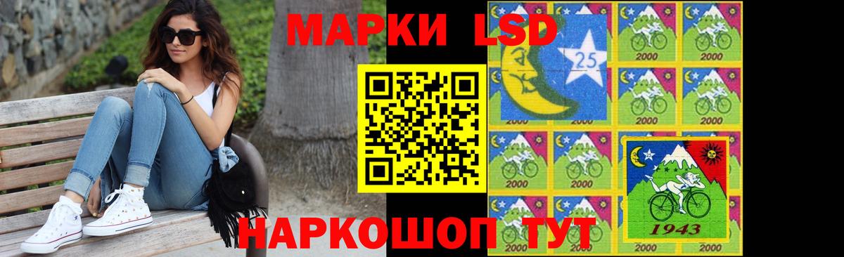 Меф Кропоткин