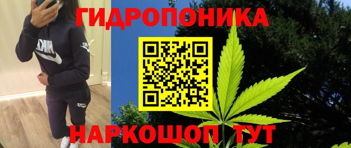 Марихуана сатива  Канабис гибрид  Конопля планчик  Вход с VPN  Кропоткин 